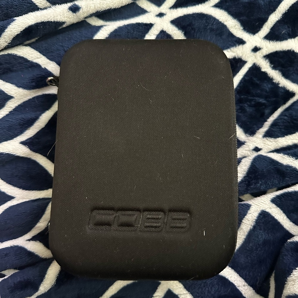 ACCESSPORT V3 Subaru